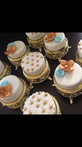 Fancy Oreos Chocolate Covered Cookies Chocolate Covered Treats Chocolate Covered Oreos
