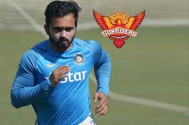This video is about kedar jadhav (indian cricketer) biogarphy in hindi, kedar mahadav jadhav is an indian cricketer who plays. Ipl 2021 Kedar Jadhav Finds Form In Vijay Hazare Trophy