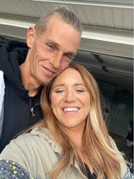 GEAUGA LAKE NEIGHBORS