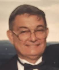 Herman Besta Obituary (2023)