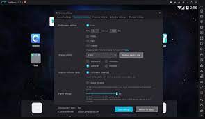 Find more information about the following stories featured on today and browse this week's videos. Download Nox App Player Emulator For Mac 2021 Version On Your Mac