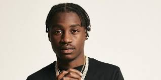 Baixar musica do lil jay. Run It Up Lil Tjay Letras Mus Br