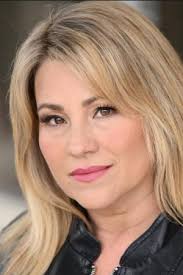 La (des)educación de Cameron Post (2018)