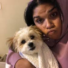 2819 Family, Resurrection Sunday, we gather with hearts full of awe and  wonder of the ascension of Christ. Please note that additional parking is  now available at GREENBRIAR MALL! 3350 Greenbriar Pkwy