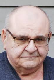 Donald Groszek Obituary