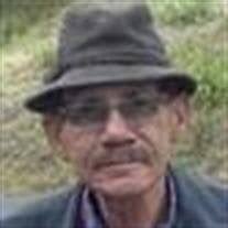 Mr. Semo "Bo Pete" Warren Obituary