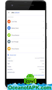 Root is necessaryantutu cpu master is a tool for changing the cpu/gpu . Cpu Cooler Cooling Master Phone Cleaner Booster V1 4 8 Unlocked Apk Free Download Oceanofapk