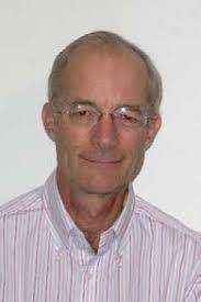 Cathy Chidester's Instagram, Twitter & Facebook