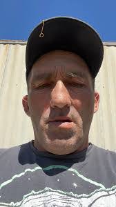 Gary Hembree's Instagram, Twitter & Facebook