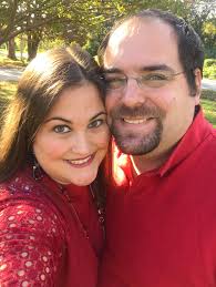 Hi there, I'm looking for information about my potential great  grandparents. Francis Osbourne Morrison (died 2001) and Sarah Elizabeth  Morrison Nee Hoey (died 2009). They lived in Bangor Co.Down but the grave