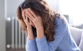 دحض أسطورة شائعة حول الأمراض النفسية الجسدية - تليكسبريس