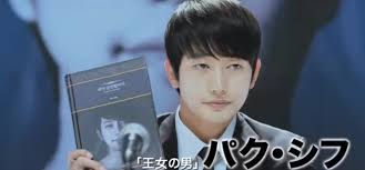 韓国のサスペンス映画おすすめランキングbest40 韓国映画通