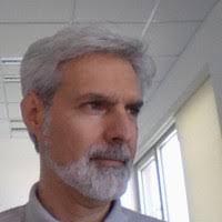 400+ "Stopar" profiles