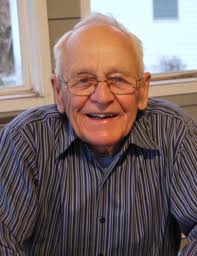 Obituary information for William Wirt Gortmaker