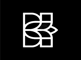 Image result for tbn:0UreIrM_jPIxpM::www.decorazonsinigual.com.ar/imagenes/logo%2520pirata1.jpg