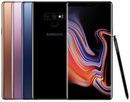 For things like international travel or selling your device. Samsung Galaxy Note 9 128gb Sm N960 Gsm Global Unlock Fast Shipping My Phone Arena