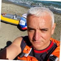 100+ "Emmanuel Noel" profiles