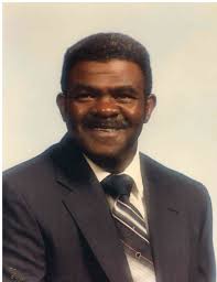 Thomas Charles Hester Obituary