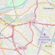 Department of agriculture (usda) farm service agency (fsa) office before the applicable deadline. Nashville Tennessee Hardiness Zones