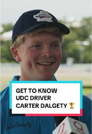 Carter and Oakley Razak Townsend