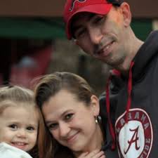 Fundraiser for Jonathon Mayes by Harold Burkett : Help Mayes Family Recover  from Fire Loss