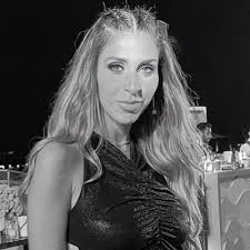 Nermine Amer ☆ (@NermineAmer)