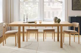 West Elm Memorial Day Sale 2026: Hidden Gems Worth Shopping