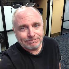 Daniel Frank “Dan” Rowland (1964-2020)