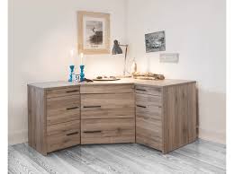 Jahnke 20dv90 Cl 155 E Computer Mobel 04050088022889 Kategorie Tv Audio Tv Multimediamobel Multimedia Mobel Jahn Sideboard Wohnen Eckschreibtisch