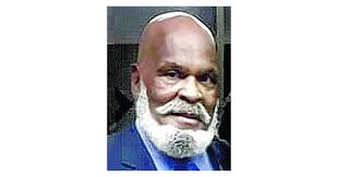 Felton Dominique Obituary (2022)