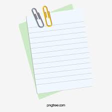Text Notes Notes Notes Notes Paper Clip Paper Notes Png Transparent Clipart Image And Psd File For Free Download Note Paper Notes Powerpoint Background Free