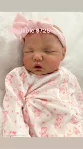 Darling Babies Silicone...