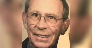 Lewis Jenkins Jr. Obituary