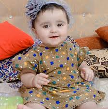 The apple of our eyes, you will always be. Pakistani Cute Kids Home Facebook
