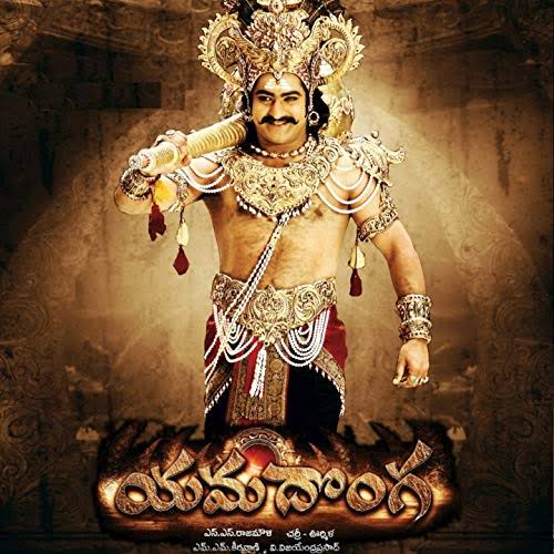 Sashi (2021) Telugu Full Movie