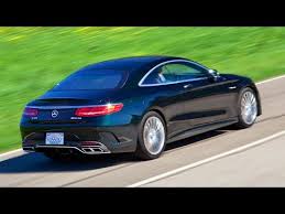 Image result for Emerald Green 2016 S