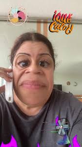 La Vieja Brigida Céspedes