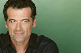 Bruce Thomas, the mocap actor for the Master Chief. Would you be okay if  the Chief looked like this? : r/halo