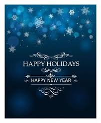 Holiday 2 Holiday Background Backgrounds Free Holiday Vectors