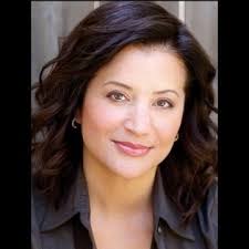 Mahjong classes in Santa Monica?