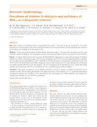 Detailed analyses of such information will provide crucial information for the formulation and. 2