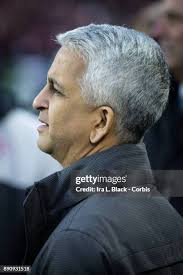 243 Sunil Gulati President Stock Photos, High-Res Pictures, and Images