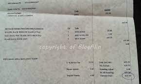 Bagi yang ingin ketahui harga myvi terbaru ini bermula dari rm 44,300 tidak termasuk insurans. Harga Cermin Perodua Myvi Resepi Book H