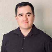 20+ "Shatto" profiles