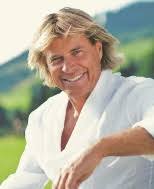 Unsichere Zukunft für die Bienen