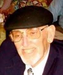 GEORGE LUFT Obituary (2011)