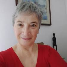 Ecco un'altra che ripete a pappagallo notizie lette qua o là.