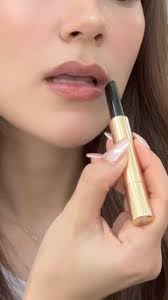 Home Markim Cambodia