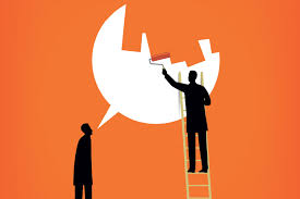 The penalty has sparked debate among internet users about the pitfalls of social media in malaysia, where authorities have. Defamation Section 499 To 502 Of The Indian Penal Code