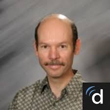 Best Heart failure Doctors in Hopland, CA